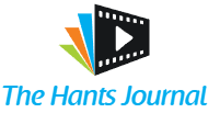 The Hants Journal